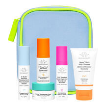 THE LITTLES KIT 7.0